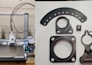 design custom pcb enclosures and cases ready for 3d printing